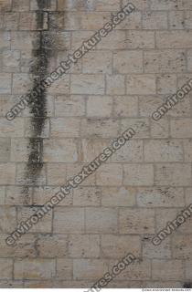 wall stones old dirty 0001